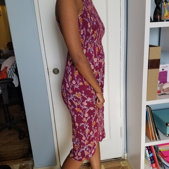 Summer Dress - Picture 3 of 3